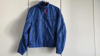 BOGNER Jacke Gr. 48 / S Freizeitacke Sportjacke Wanderjacke Bayern - Cham Vorschau