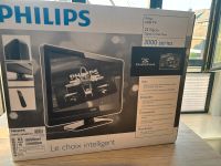 Phillips  lcd tv 22 Zoll Nordrhein-Westfalen - Höxter Vorschau