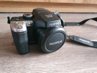 FujiFilm FinePix S8000fd Nordrhein-Westfalen - Merzenich Vorschau