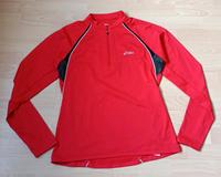 Asics Pulli Sweatshirt hoodie Pullover Xl Damen neuwertig Saarland - Völklingen Vorschau