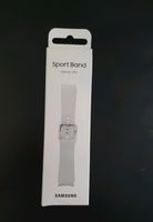 Samsung Watch Sport Band Nordrhein-Westfalen - Ratingen Vorschau