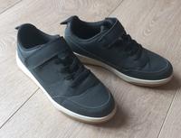 Sneaker - 37 Bayern - Pyrbaum Vorschau