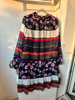 Kleid pflegeleicht S.Oliver Kofferware Midikleid ‼️ Dresden - Trachau Vorschau