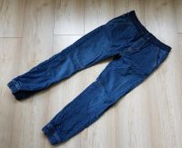 *YIGGA* Thermohose/Jeanshose/Jogger/Hose Gr.158 Hessen - Kassel Vorschau