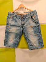 kurze Jeans von FSBN in Gr. M Berlin - Treptow Vorschau