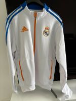 Real Madrid jacke Nordrhein-Westfalen - Minden Vorschau