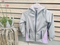 ♥️ SOFTSHELLJACKE ♥️ TOP ♥️ Hessen - Melsungen Vorschau