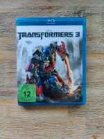 Transformers 3 Blueray Hamburg-Nord - Hamburg Barmbek Vorschau