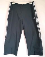 Sporthose Damen Adidas Größe 38 Sachsen - Wachau Vorschau