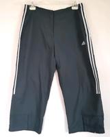 Sporthose Damen Adidas Größe 38 Sachsen - Wachau Vorschau
