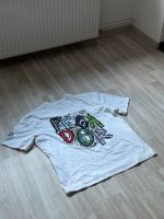 Pegador T-Shirt Gr. XL in beige Mühlhausen - Freiberg Vorschau