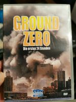 Ground Zero Die ersten 24 Stunden DVD 1. September 2011 Baden-Württemberg - Auenwald Vorschau