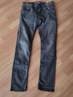 Tom Tailor Herren Jeans Grau Gr 29 /32 Regular Slim Neu Denimwear Bayern - Taufkirchen Vils Vorschau