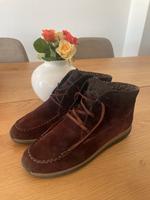 Ara Schuhe 42,5 Nordrhein-Westfalen - Niederkassel Vorschau