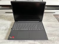 Lenovo laptop Nordrhein-Westfalen - Bad Salzuflen Vorschau