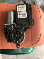 Audi A8 S8 4E D3 Fensterhebermotor hinten Links 4E0959801D Baden-Württemberg - Reutlingen Vorschau