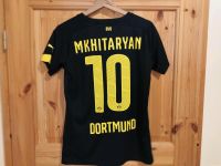 Original Mkhitaryan Trikot S 14/15 Borussia Dortmund 745910 BVB Hessen - Limburg Vorschau