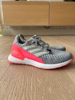 Adidas Sportschuhe, 35, wie neu!! Kr. München - Aschheim Vorschau