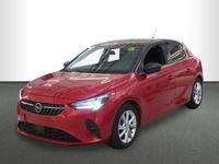 Opel Corsa F Elegance NAVI* PDCvo+hi+Kamera Totwinkel Hessen - Mörlenbach Vorschau