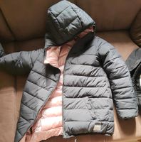 Original Superdry Wende-Jacke Mädchen Bayern - Trogen Vorschau