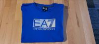 Original  Emporio Armani  T-Shirt Gr 14 A / 166 cm Rheinland-Pfalz - Wittlich Vorschau