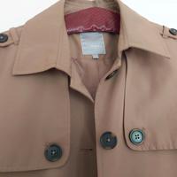 Trenchcoat FRANSA Bayern - Augsburg Vorschau