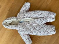 Baby Overall Winter Nordrhein-Westfalen - Oelde Vorschau