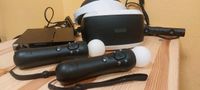 VR 1  Brille und Controller Dresden - Cotta Vorschau