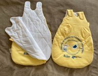 Kinderschlafsack Rheinland-Pfalz - Nassau Vorschau