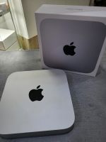 Apple Mac Mini 2020 M1 Chip Thüringen - Nordhausen Vorschau