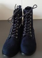 Stiefeletten Bayern - Schöllnach Vorschau