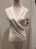 Shirt; top; Flame; Gr.S Nordrhein-Westfalen - Dülmen Vorschau