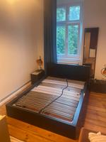 Lattenrost IKEA EIDSFOSS Berlin - Neukölln Vorschau