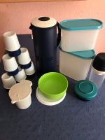 TUPPERWARE“ALS KONVOLUT“ NP€ 169,00 JETZT € 33,00  ALLES  !!!!!!! Niedersachsen - Verden Vorschau