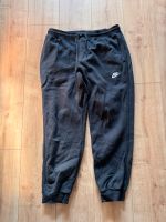 Nike Jogginghose Herren Nordrhein-Westfalen - Frechen Vorschau