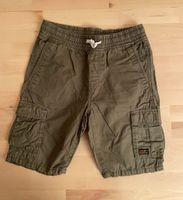 Shorts Jungen H&M Größe 140 Thüringen - Mellingen Vorschau