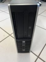 HP Elite 8200 ( i5 / 8GB / 250GB ) PC Computer Stuttgart - Stuttgart-Mitte Vorschau