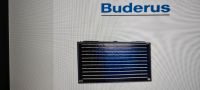 Buderus Solar Flachkollektor Rheinland-Pfalz - Siefersheim Vorschau