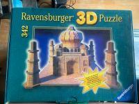 3D Puzzle Ravensburger Baden-Württemberg - Burgrieden Vorschau