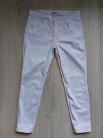 Brax Damen Stoffhose Style Shakira S 40 flieder Nordrhein-Westfalen - Menden Vorschau