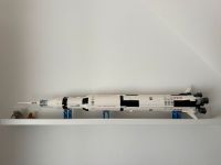 LEGO Ideas 92176 NASA Apollo Saturn V Nordrhein-Westfalen - Düren Vorschau