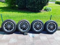 SSP Cosmic Felgen 5,5x15 ET25 LK 5x130 NEU mit ABE Käfer T2 Typ 3 Hessen - Hohenroda Vorschau