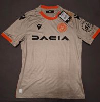 Udinese 3. Trikot 22/23 Nordrhein-Westfalen - Herzogenrath Vorschau