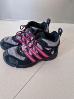 Outdoor-/Wanderschuhe Adidas Thüringen - Tiefenort Vorschau