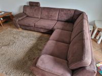 Couch/Sofa Nordrhein-Westfalen - Wesel Vorschau