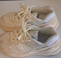 New balance Schuhe Nordrhein-Westfalen - Hagen Vorschau
