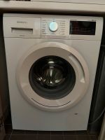 Waschmaschine Siemens IQ300 Rheinland-Pfalz - Mainz Vorschau