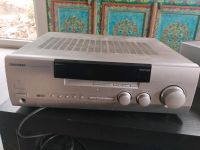 Kenwood krf - v6010 Nordrhein-Westfalen - Goch Vorschau