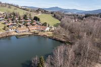 Gepflegtes Restaurant am See sofort verfügbar Bayern - Arrach Vorschau