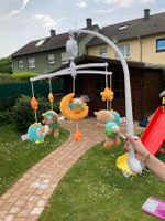 Fehn Musik-Mobile Sleeping Forest Nordrhein-Westfalen - Pulheim Vorschau